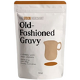 Old Fashioned Gravy - The Stock Merchant Mercato Gourmet Broth & Stock