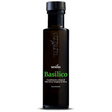 Basil Extra Virgin Olive Oil - Ursini Ursini - Oil @Mercato Gourmet | Your Italian Gourmet Supermarket