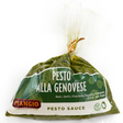 Homemade Pesto Sauce Mangio - Homemade Sauce @Mercato Gourmet | Your Italian Gourmet Supermarket