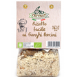 Carnaroni Rice with Porcini Mushroom - Trevisan Trevisan - Rice @Mercato Gourmet | Your Italian Gourmet Supermarket