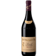 Barolo Brunate - Francesco Rinaldi & Figli Francesco - Red Wine @Mercato Gourmet | Your Italian Gourmet Supermarket