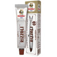 Grand Anchovy Paste - Rizzoli Mercato Gourmet - Packaged Seafood 60g @Mercato Gourmet | Your Italian Gourmet Supermarket