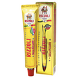 Anchovies Spicy Paste - Rizzoli Rizzoli - Packaged Seafood 60g @Mercato Gourmet | Your Italian Gourmet Supermarket