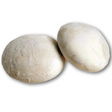 Frozen Handmade Pizza Dough 1 Piece Mangio - Mangio Bread & Pastries 160g (±10%) @Mercato Gourmet | Your Italian Gourmet Supermarket