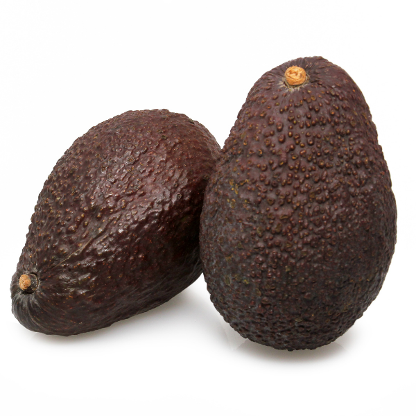 Australian Avocado Mercato Gourmet - Fruits @Mercato Gourmet | Your Italian Gourmet Supermarket