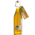 Extra Virgin Olive Oil Frantoio 1L - Anfosso Anfosso - Oil @Mercato Gourmet | Your Italian Gourmet Supermarket