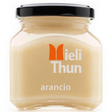 Orange Blossom Honey - Mieli Thun Mieli Thun - Honey @Mercato Gourmet | Your Italian Gourmet Supermarket