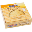 IL Piccolo Carasau 250g - Trevisan Trevisan - Bread 250g @Mercato Gourmet | Your Italian Gourmet Supermarket