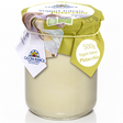 Organic Yogurt Full Fat - Pistachio Cascina Bianca - Dairies @Mercato Gourmet | Your Italian Gourmet Supermarket