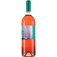 Rosato IGT Sagaris - Cantine Madonna delle Grazie Cantine Madonna delle Grazie - Rosé @Mercato Gourmet | Your Italian Gourmet Supermarket