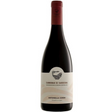 Cannonau Di Sardegna Doc - Antonella Corda Antonella Corda - Red Wine @Mercato Gourmet | Your Italian Gourmet Supermarket