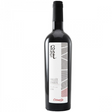 Vino Rosset Cornalin Vda DOP - Rosset Terroir Mercato Gourmet - Red Wine @Mercato Gourmet | Your Italian Gourmet Supermarket