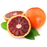 Australia Blood Oranges 1kg Mercato Gourmet - Fruits 1kg (±10%) Special Offer @Mercato Gourmet | Your Italian Gourmet Supermarket