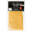 Grated Bottarga Dried Mullet Roe - Tharros Pesca Cabras Mercato Gourmet - Sea Specialties @Mercato Gourmet | Your Italian Gourmet Supermarket