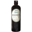 Gin Scorretto - Scuppoz Mercato Gourmet - Spirits @Mercato Gourmet | Your Italian Gourmet Supermarket