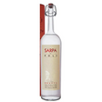 Grappa Sarpa - Poli Mercato Gourmet - Grappa @Mercato Gourmet | Your Italian Gourmet Supermarket