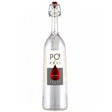 Dry Grappa - Poli Poli - Grappa 700ml @Mercato Gourmet | Your Italian Gourmet Supermarket