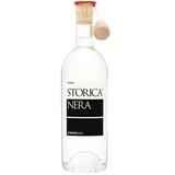 Grappa Storica Nera - Domenis Mercato Gourmet - Grappa @Mercato Gourmet | Your Italian Gourmet Supermarket