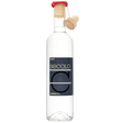 Grappa Secolo - Domenis Mercato Gourmet - Grappa @Mercato Gourmet | Your Italian Gourmet Supermarket