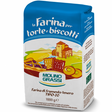 Flour 00 for Cakes & Cookies - Molino Grassi Molino Grassi - Flour & Yeast @Mercato Gourmet | Your Italian Gourmet Supermarket