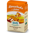 Flour Semola Rimacinata for Bread & Pizza - Molino Grassi Molino Grassi - Flour & Yeast @Mercato Gourmet | Your Italian Gourmet Supermarket