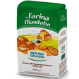 Flour Manitoba for Pastry - Molino Grassi Molino Grassi - Flour & Yeast @Mercato Gourmet | Your Italian Gourmet Supermarket