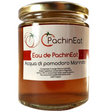 Marinda Tomato Essence (Water) - PachinEat Mercato Gourmet Preserved Vegetables