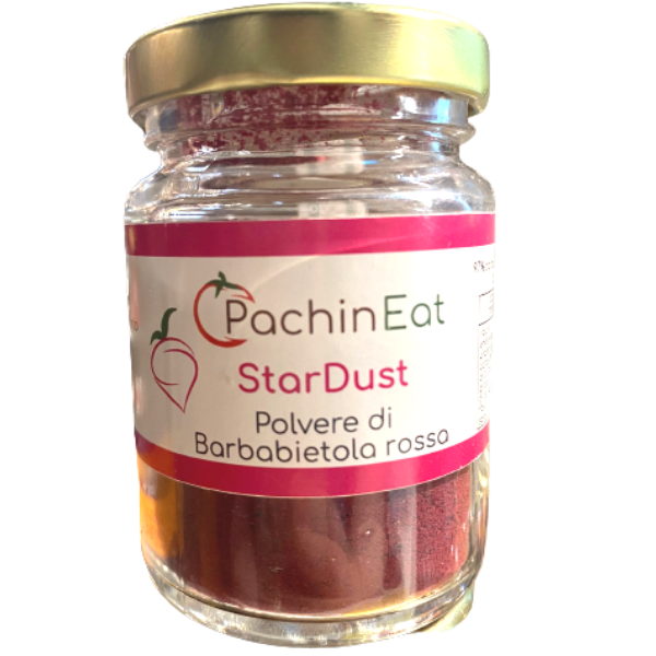 Red Beetroot Powder - PachinEat PachinEat Spices & Dressing