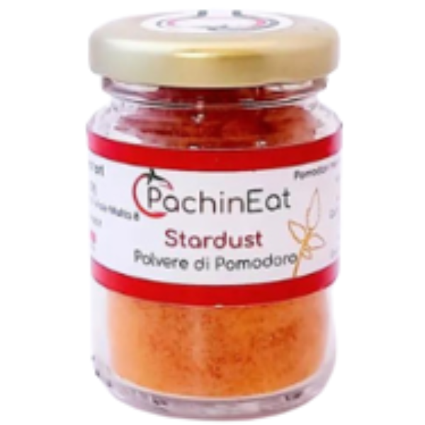 Tomato Powder - PachinEat PachinEat Spices & Dressing