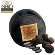 Oro Nero (Cow's Milk Cheese) with Truffle 130g (±10%) - Caseificio Gennari Caseificio Gennari - Cheese @Mercato Gourmet | Your Italian Gourmet Supermarket