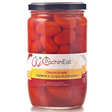 Cherry Tomato in Water - PachinEat PachinEat - Tomato & Sauces @Mercato Gourmet | Your Italian Gourmet Supermarket