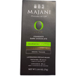 Gluten Free Extra Dark Chocolate Bar 75% Maracaibo - Majani Majani - Confectionery @Mercato Gourmet | Your Italian Gourmet Supermarket