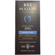 Gluten Free Special Dark Chocolate Bar 100% Sur del Lago - Majani Mercato Gourmet - Confectionery @Mercato Gourmet | Your Italian Gourmet Supermarket