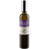 Organic Red Wine Vinegar Spray 100ml - Acetaia San Giacomo Acetaia San Giacomo - Vinegar @Mercato Gourmet | Your Italian Gourmet Supermarket