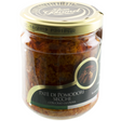 Dried Tomato Pate 212ml - Tradizionevoluzione TVO TRADIZIONEVOLUZIONE - Savoury Spreads @Mercato Gourmet | Your Italian Gourmet Supermarket