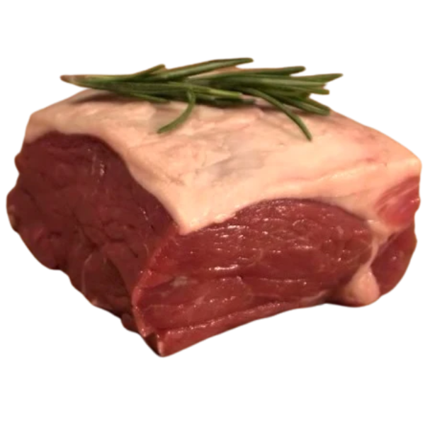 Australian Boneless Lamb Rump 500g Mercato Gourmet - Lamb @Mercato Gourmet | Your Italian Gourmet Supermarket