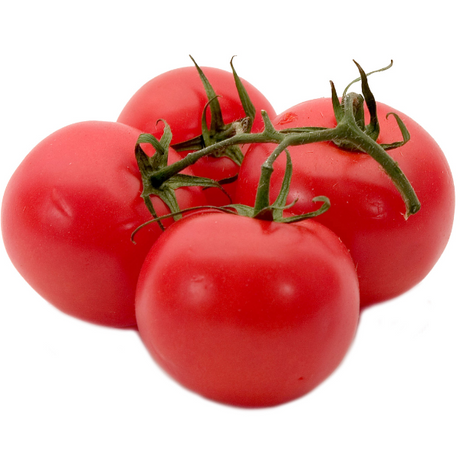 Tomato Ramato 400g Mercato Gourmet - Vegetables & Mushrooms @Mercato Gourmet | Your Italian Gourmet Supermarket