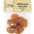 Dried Apricot 150g - Pariani Mercato Gourmet Dried Fruits & Nuts