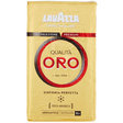 Ground Coffee Gold - Lavazza Mercato Gourmet - Coffee & Tea @Mercato Gourmet | Your Italian Gourmet Supermarket