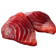 Yellowfin Tuna Loin 400g (Frozen) Mercato Gourmet - Fish 400g (±10%)- 2x200g @Mercato Gourmet | Your Italian Gourmet Supermarket