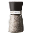 Salt with 3 Truffles 180g - Geofoods Mercato Gourmet - Truffle & Mushrooms @Mercato Gourmet | Your Italian Gourmet Supermarket