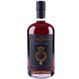 Red Turin Vermouth - Il Reale Mercato Gourmet - Aperitif @Mercato Gourmet | Your Italian Gourmet Supermarket