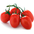 Tomato Piccadilly 500g (±10%) Mercato Gourmet - Tomato & Sauces @Mercato Gourmet | Your Italian Gourmet Supermarket