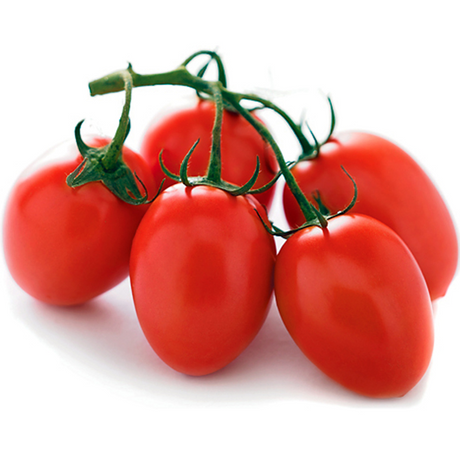 Tomato Piccadilly 500g (±10%) Mercato Gourmet - Vegetables & Mushrooms @Mercato Gourmet | Your Italian Gourmet Supermarket