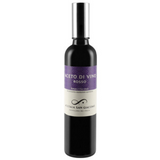 Organic Red Wine Vinegar Spray 100ml - Acetaia San Giacomo Acetaia San Giacomo - Vinegar 100ml - Red Wine Vinegar Spray @Mercato Gourmet | Your Italian Gourmet Supermarket