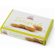 Whole Wheat Shortbread Biscuits - DUCA d'ALBA Mercato Gourmet - Confectionery @Mercato Gourmet | Your Italian Gourmet Supermarket