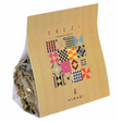 Dried Sicilian Oregano 35g - Viragi Viragi - Spices & Dressing @Mercato Gourmet | Your Italian Gourmet Supermarket