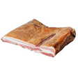 Pancetta Dolce 200g (±10%) - Madeo Mercato Gourmet - Cold-Cut @Mercato Gourmet | Your Italian Gourmet Supermarket