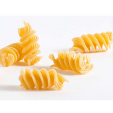 Fusilloni Rigati with Semolina - Pietro Massi Pietro Massi - Dried Pasta @Mercato Gourmet | Your Italian Gourmet Supermarket