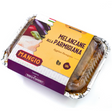 Homemade Eggplant Parmigiana - Mangio Mangio - Premium Ready-to-Eat Meals @Mercato Gourmet | Your Italian Gourmet Supermarket